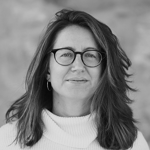 Constanza Sánchez Avilés ICEERS ADF