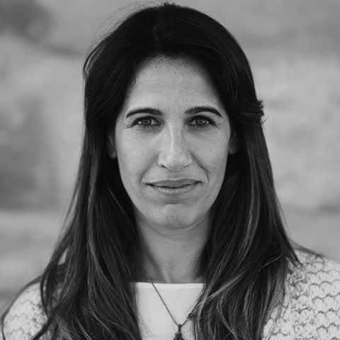 Susanna Bofill