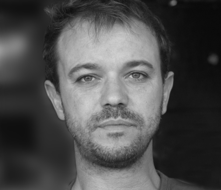 Roman Paskulin