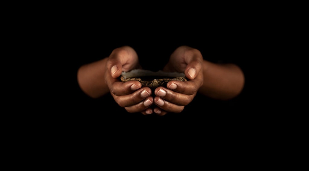 manos hands ayahuasca iowaska ICEERS