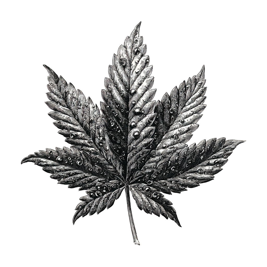 medical cannabis medicinal