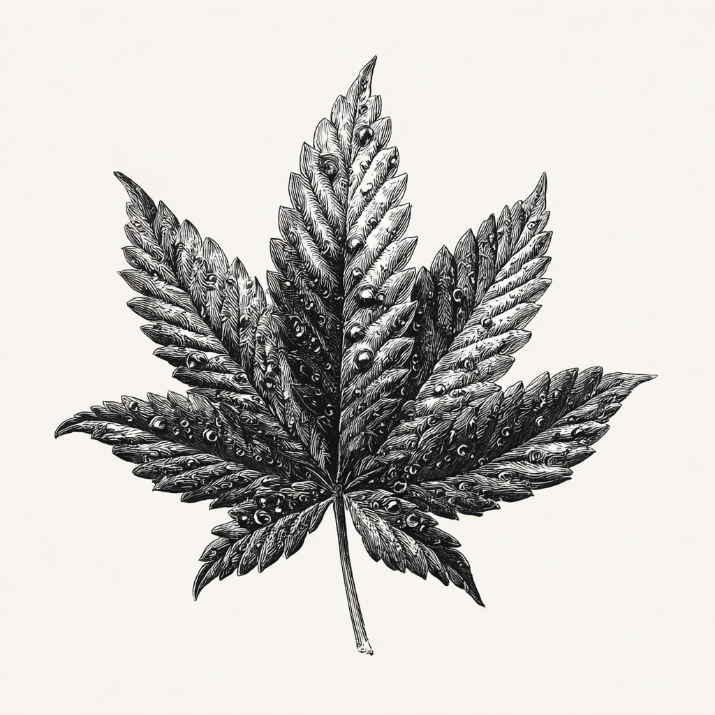 medical cannabis medicinal