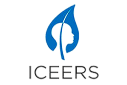 ICEERS logo png