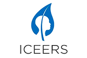ICEERS logo etnobotánica