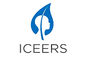 ICEERS logo png