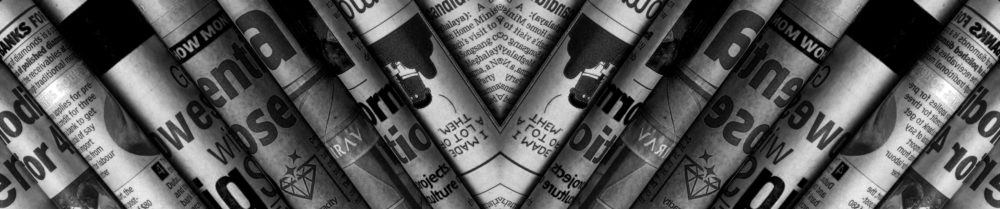 comunicados de prensa press releases ICEERS