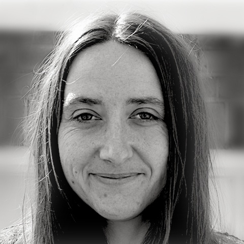 Maja Kohek ICEERS