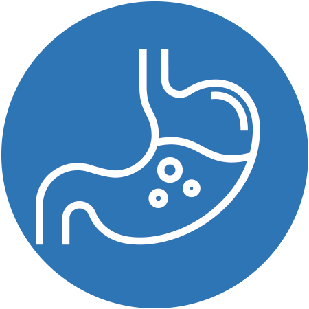 adverse effects - Ayahuasca Safety Profile