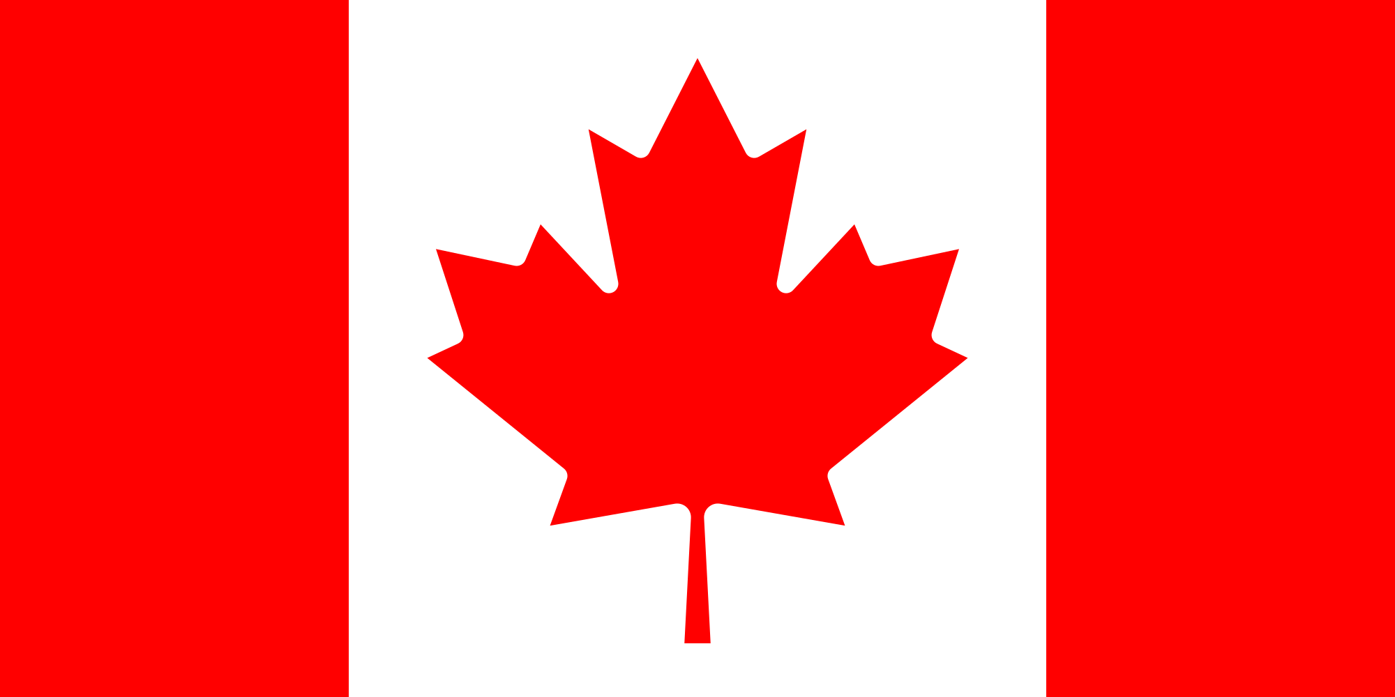 Canada flag ayahuasca legality map
