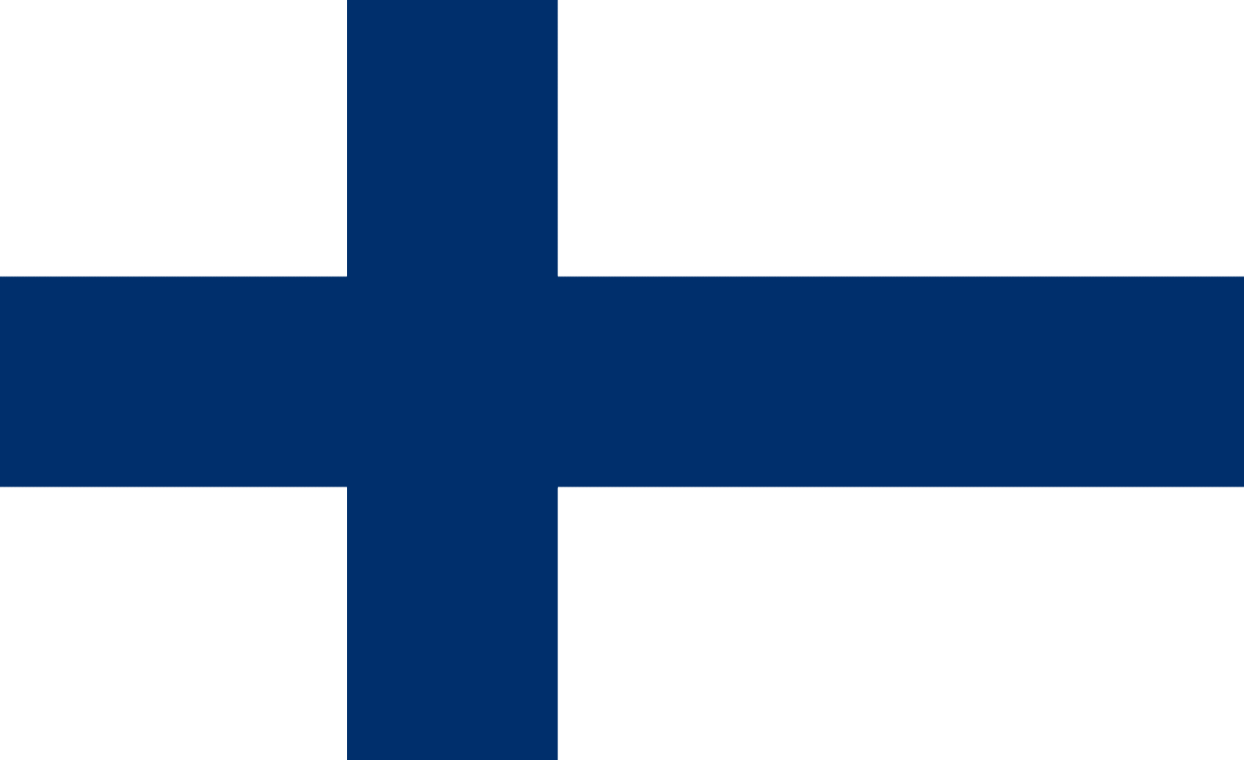 Finland flag ayahuasca legality map