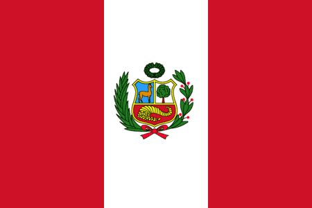 Peru ayahuasca