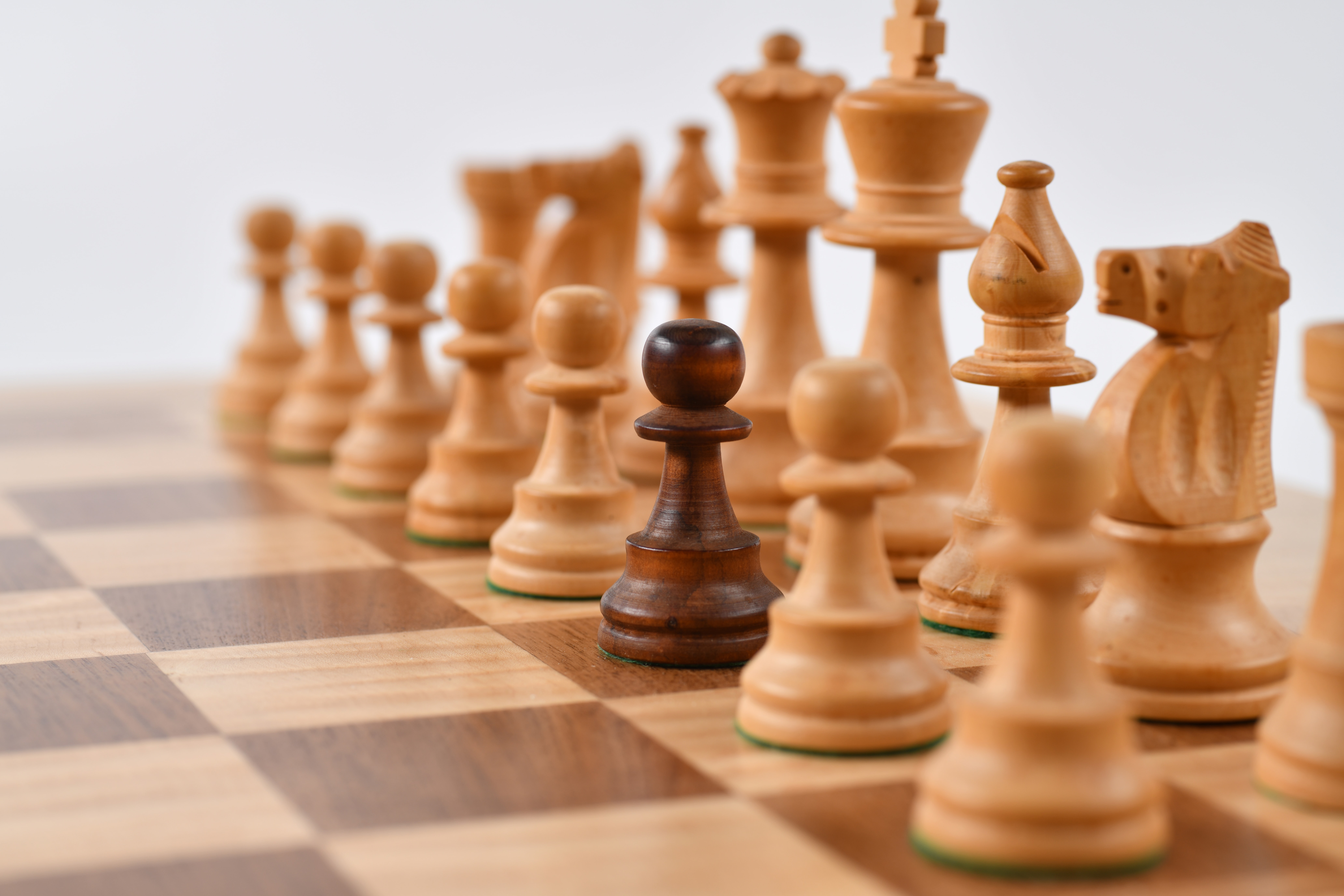 drugs society Spain chess ajedrezdrogas sociedad España 2020 estudio ICEERS