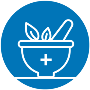 fact sheet ayahuasca pharmacology