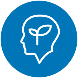 therapeutic potential ayahuasca