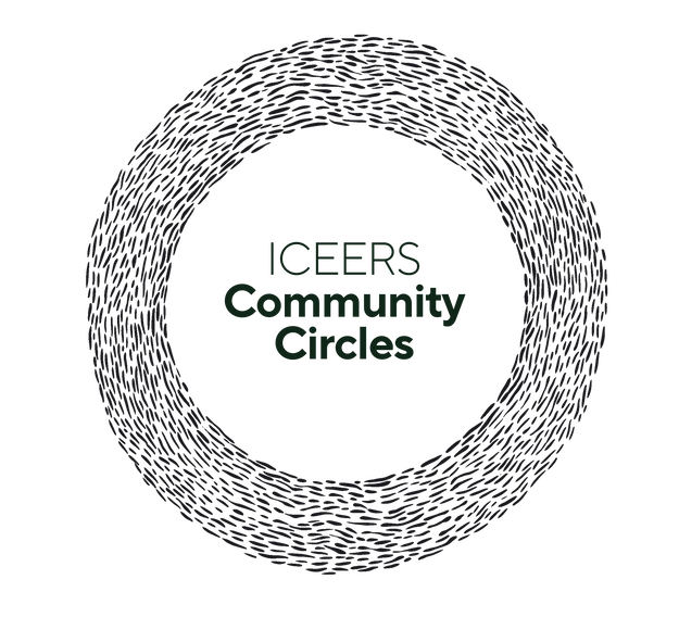 Community Circles | ICEERS