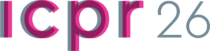 icpr 2026
