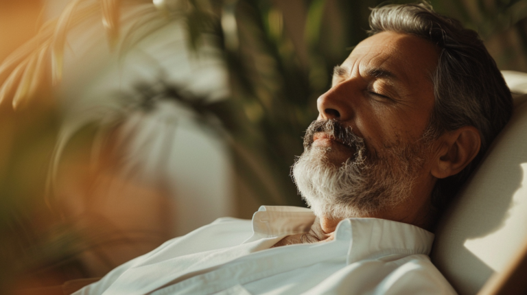 ayahuasca public health Portugal