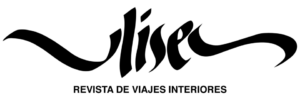 Ulises Revista de viajes interiores