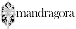 Fundación Mandrágora