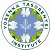 Yorenka Tasorentsi