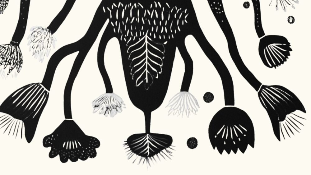 oferta de empleo e-learning