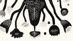 oferta de empleo e-learning