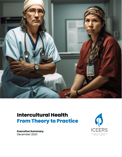 intercultural health