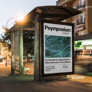 Psymposium
