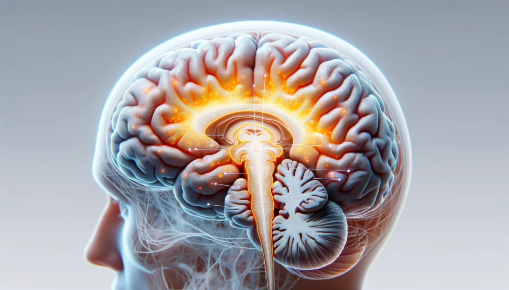 ayahuasca memory cognition memoria