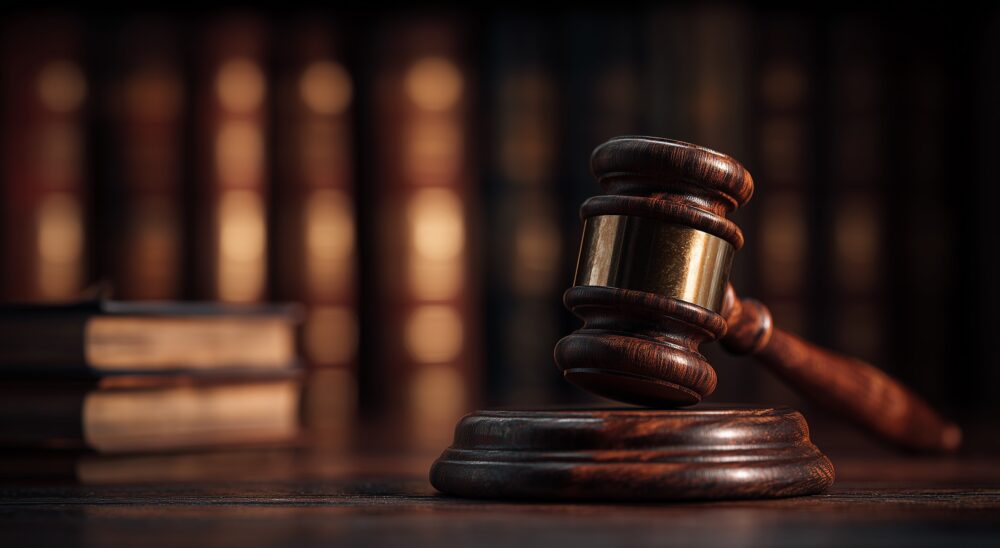 ayahuasca derecho penal España ICEERS