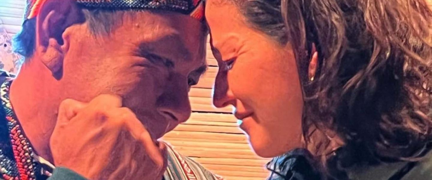 presos ayahuasca imprisoned webinar seminario ICEERS ADF