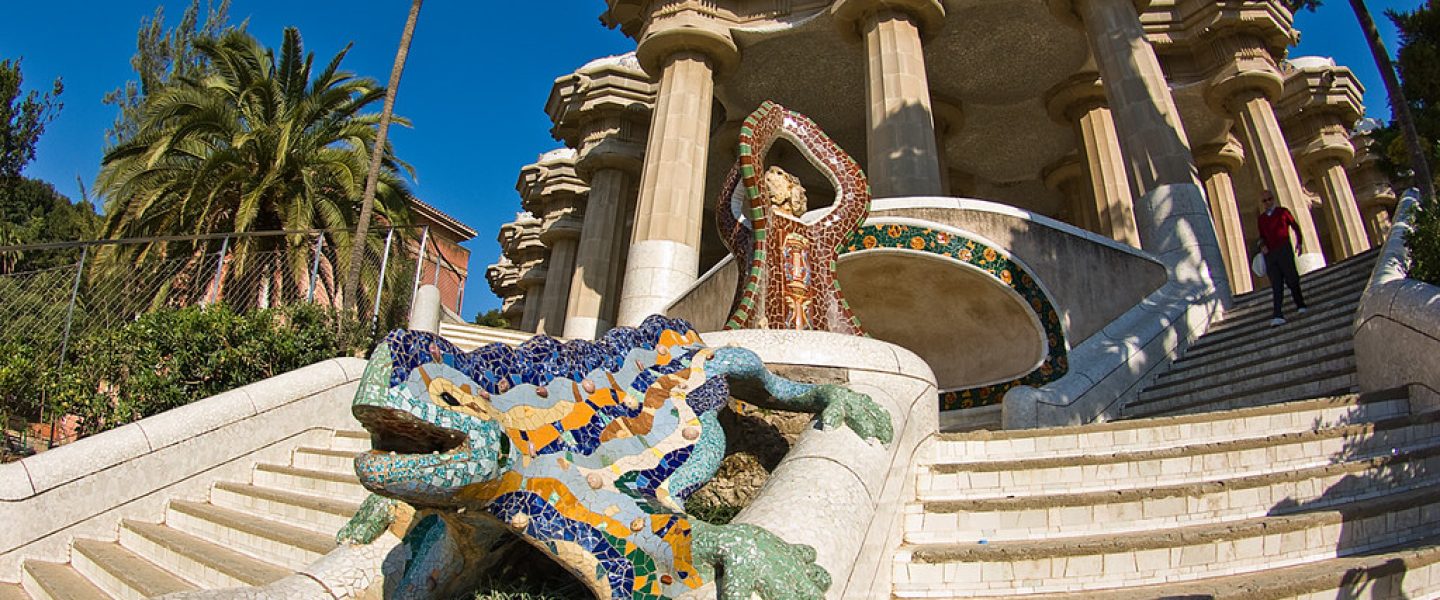Barcelona-Park-Guell.jpg