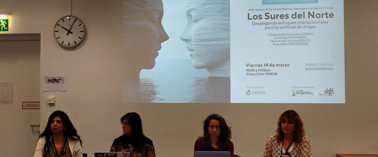 ICEERS-Comision-Estupefacientes