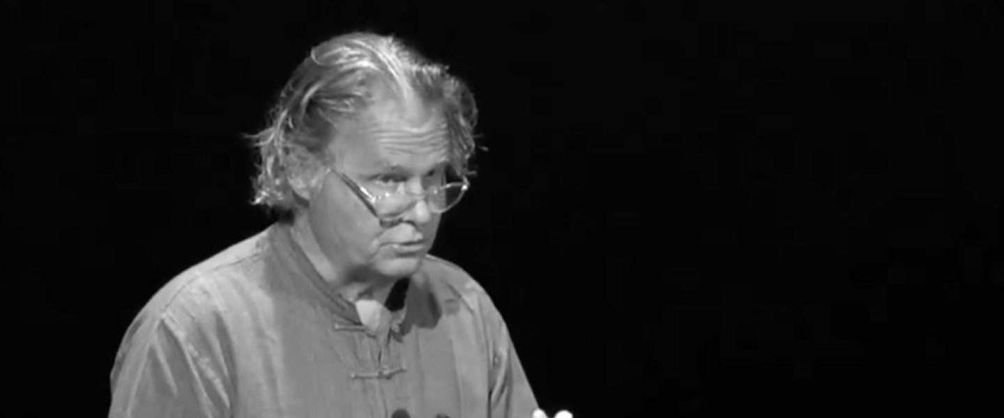 Wade Davis ICEERS AYA2019