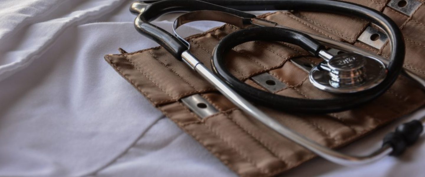 informe sobre el derecho de toda persona al disfrute del más alto nivel de salud física y mental