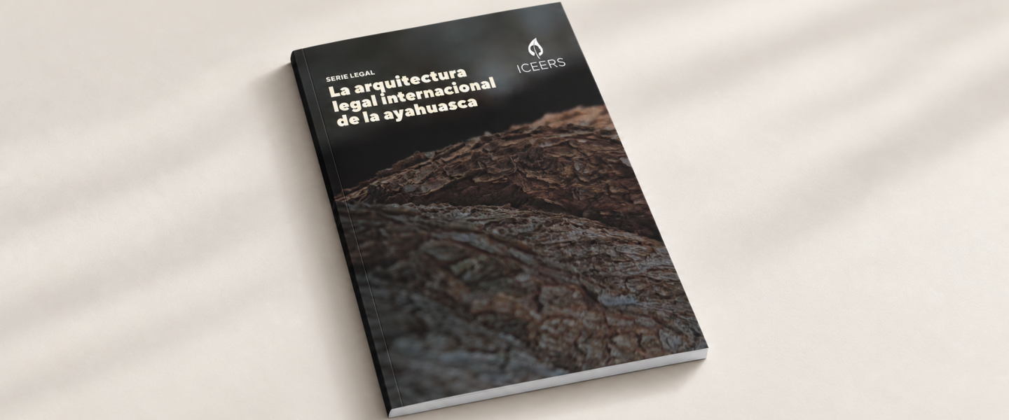 arquitectura_legal