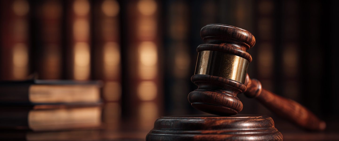 ayahuasca derecho penal España ICEERS criminal law Spain