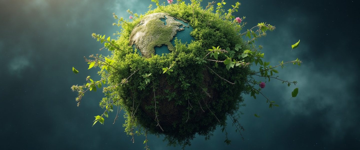 medicinas ancestrales mundo ICEERS world ancestral medicines