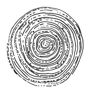 membership-solid-circle