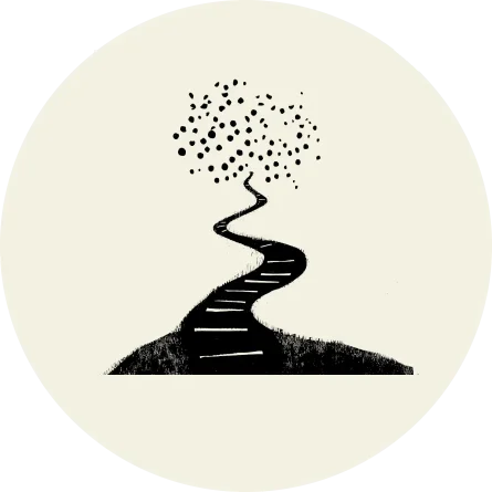 pathways