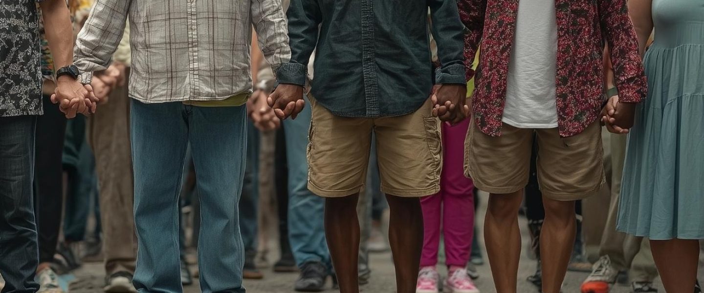 muerte drogas ICEERS death drug