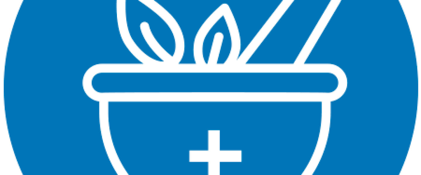 fact sheet ayahuasca pharmacology