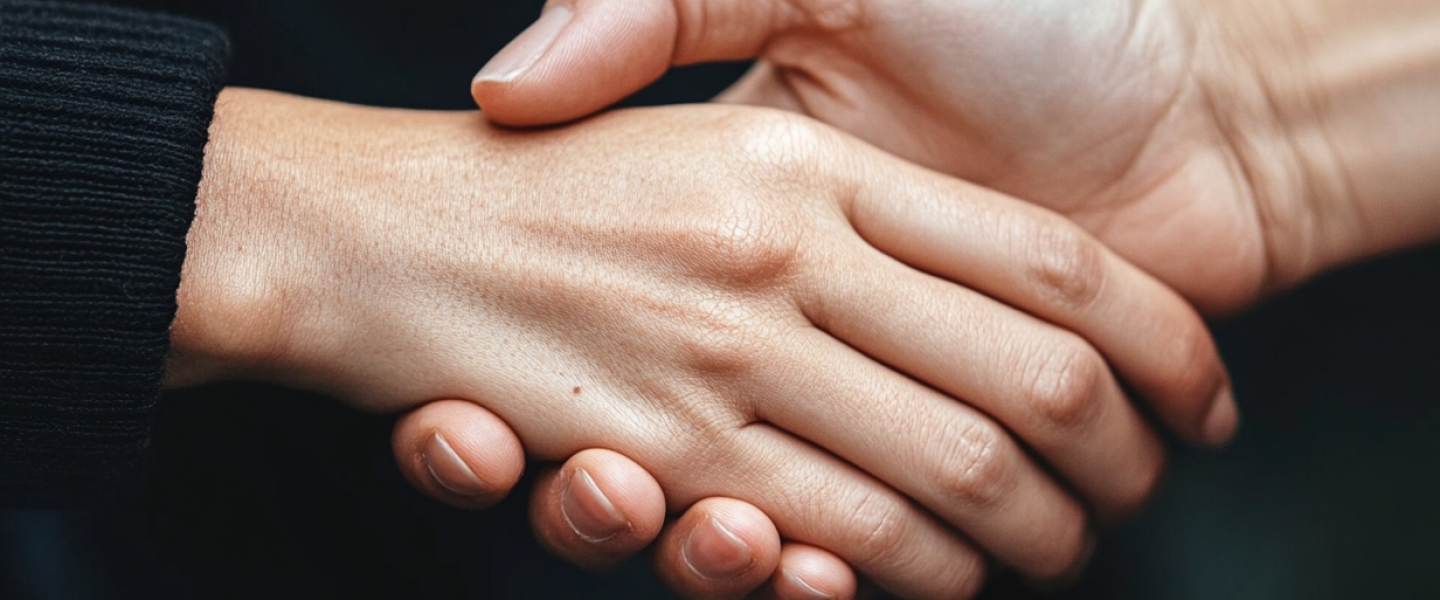 Perspectivas de la integración desde El Faro de ICEERS