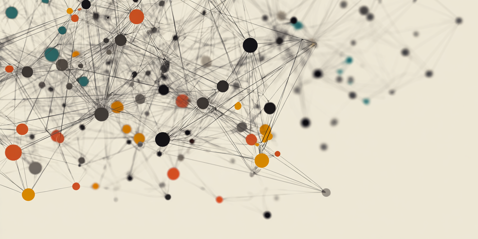 transparencia ICEERS transparency