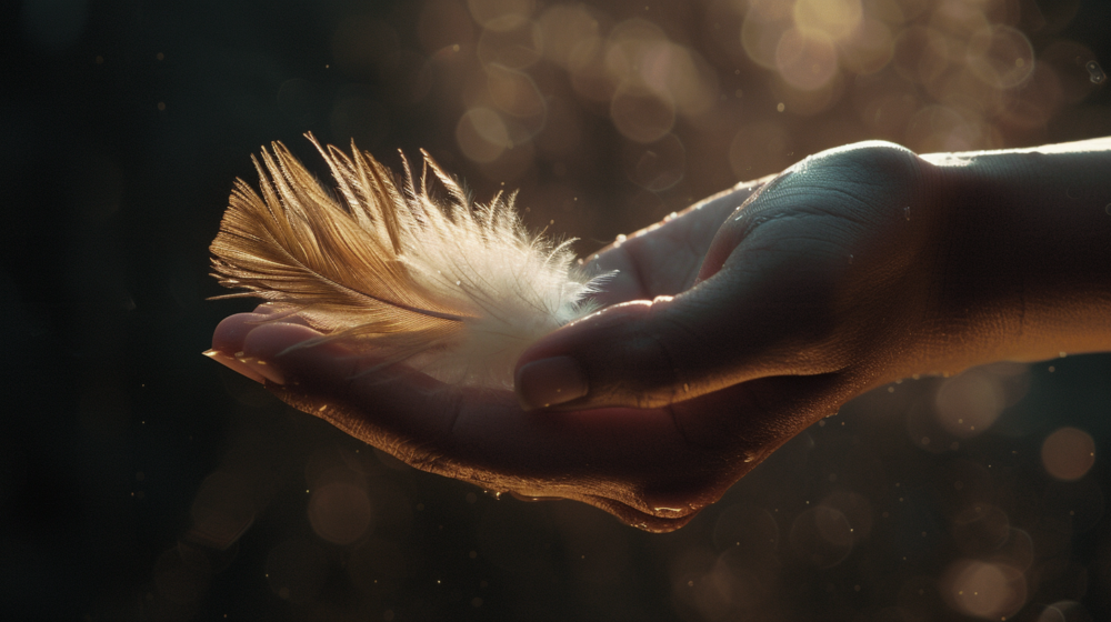 integración no nativos integration non-native