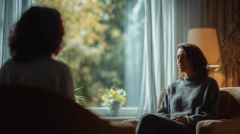 integración ayahuasca integration