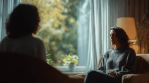 integración ayahuasca integration