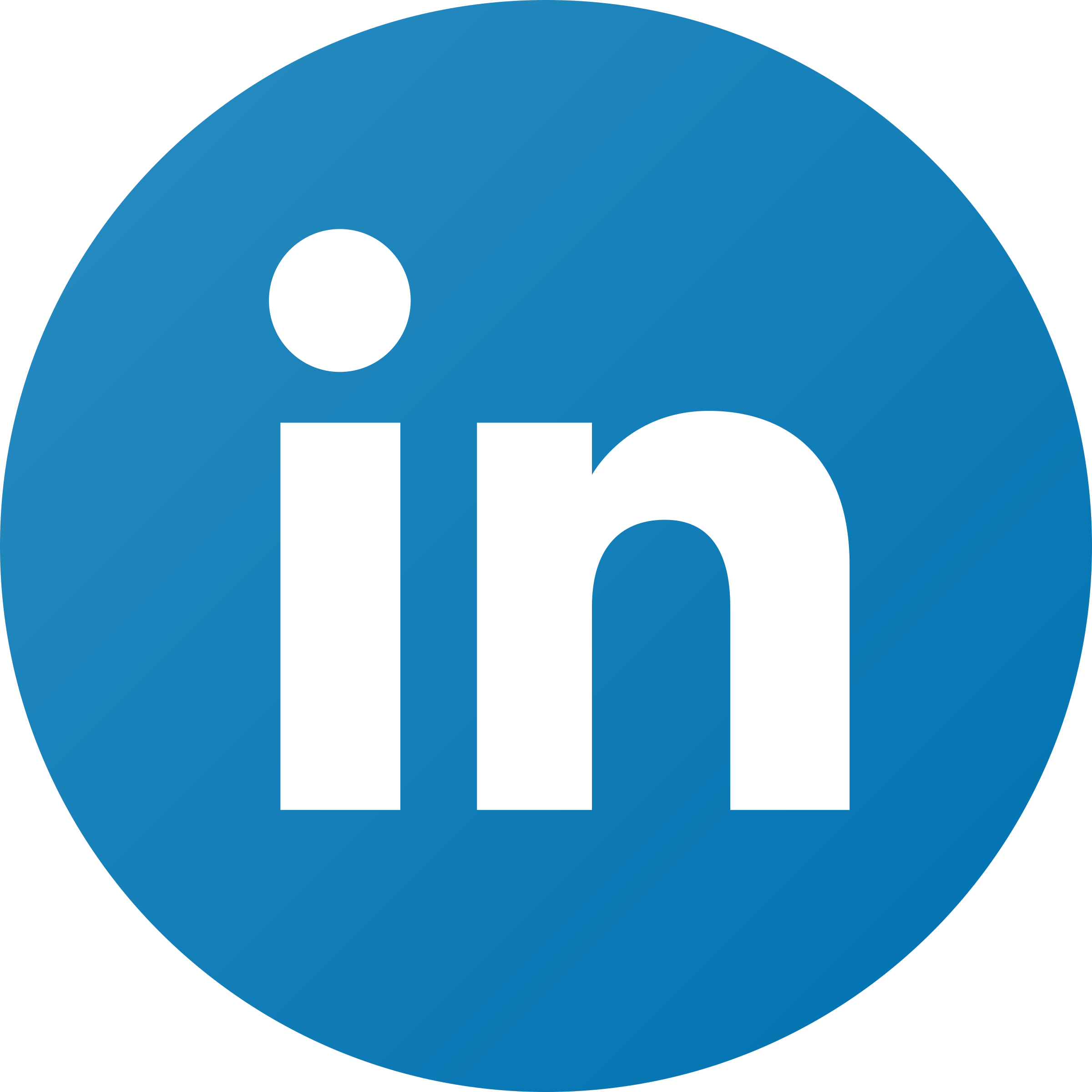 LinkedIn icon ICEERS